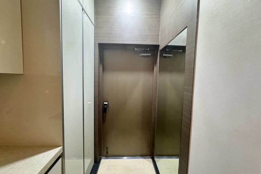 멋진 뷰💫서초역 1분