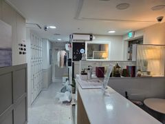 아차산 여성 전용 원룸 12번째 이미지