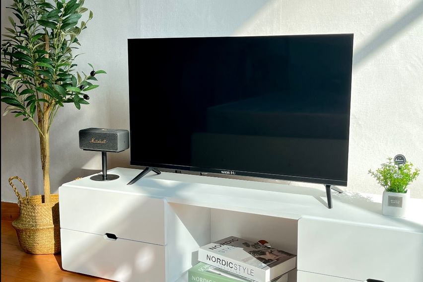 수락산역1분🌄편안조용