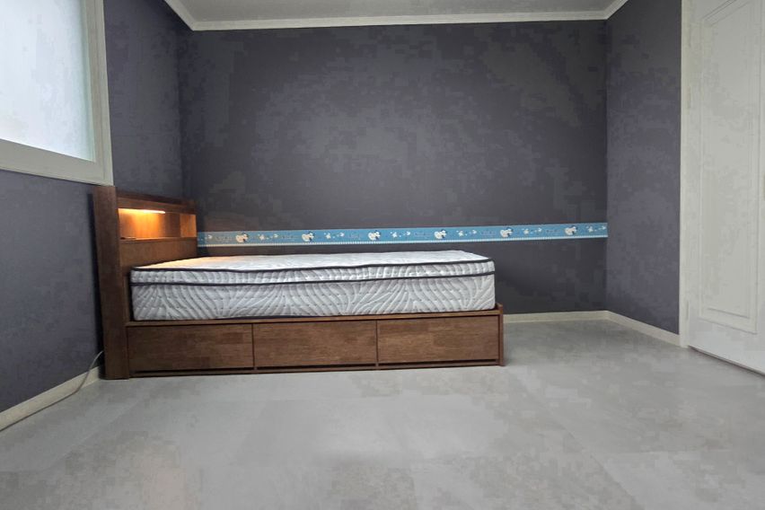 고급발라303의 방2호 0번째 이미지