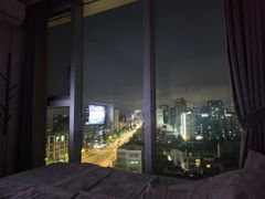 통창 시티뷰 맛집🫰 2번째 이미지