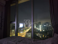 A popular spot with a great city view from it 2th image