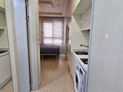 오드원 800B3 8번째 이미지
