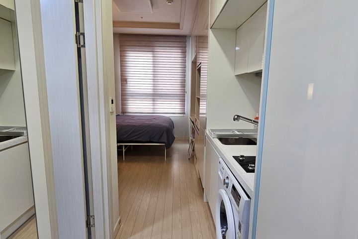 오드원 800B3 8번째 이미지