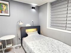 심플리치 가경복대 풀옵 0번째 이미지