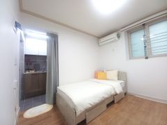태화로타리인근 1인숙소 3번째 이미지