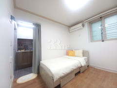 신정동태화로터리202 3번째 이미지