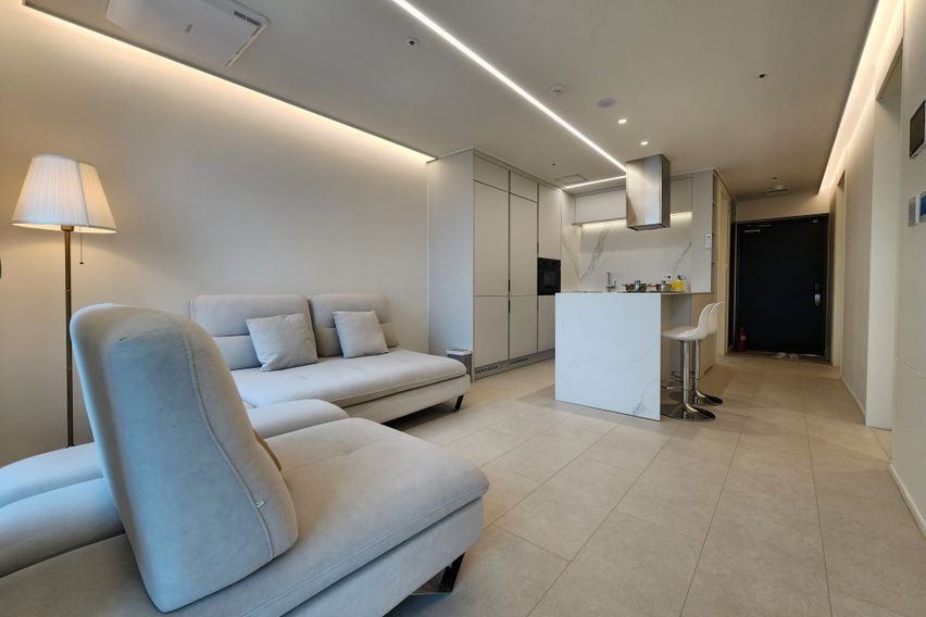 ✨충장로 하이엔드✨