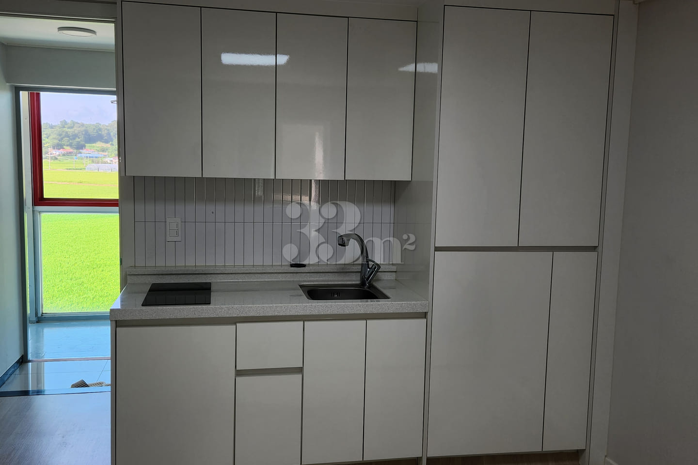 Time House 1th image