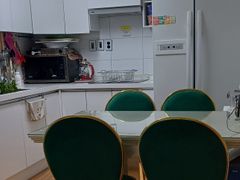방2칸 독채 오금역3분 17번째 이미지