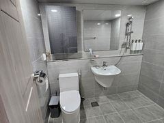 Cozy Accommodation in Gunsan No. 1 11th image