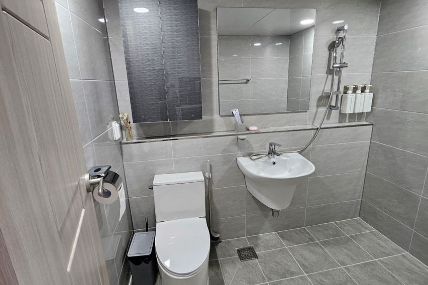 군산 아늑한숙소 1호 11번째 이미지