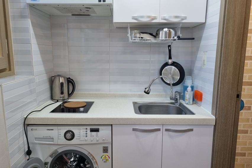 삼원 502호 5번째 이미지