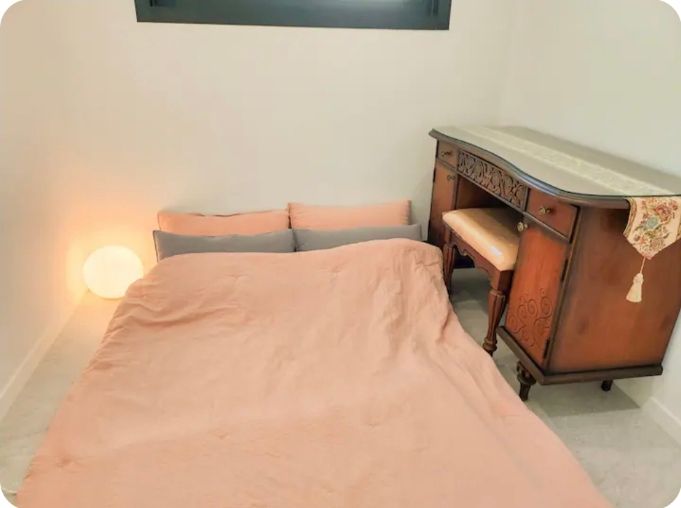 라라테라스 엔틱 3번째 이미지