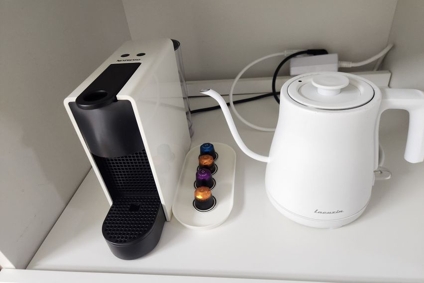 속초 써밋베이 호텔20 5번째 이미지