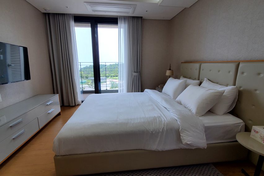 제주중문최고콘도방3화3