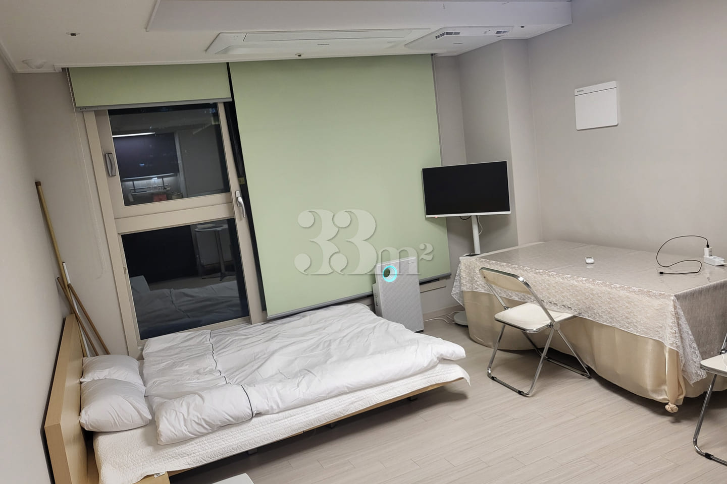 Yeouido Hillstate Fineluce 13th image