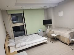 여의도힐스테이트파인루체 13번째 이미지