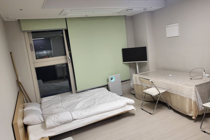 여의도힐스테이트파인루체