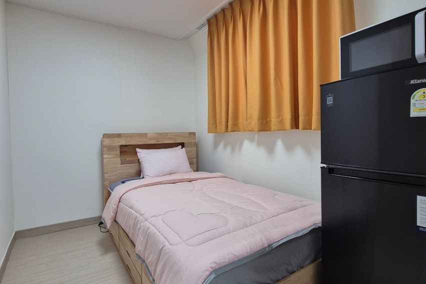 상도동신축건물