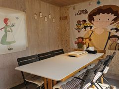 매니하우스 7번째 이미지
