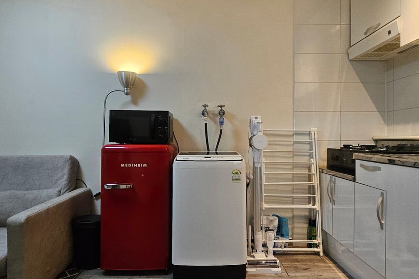 송탄역 5분 풀옵션