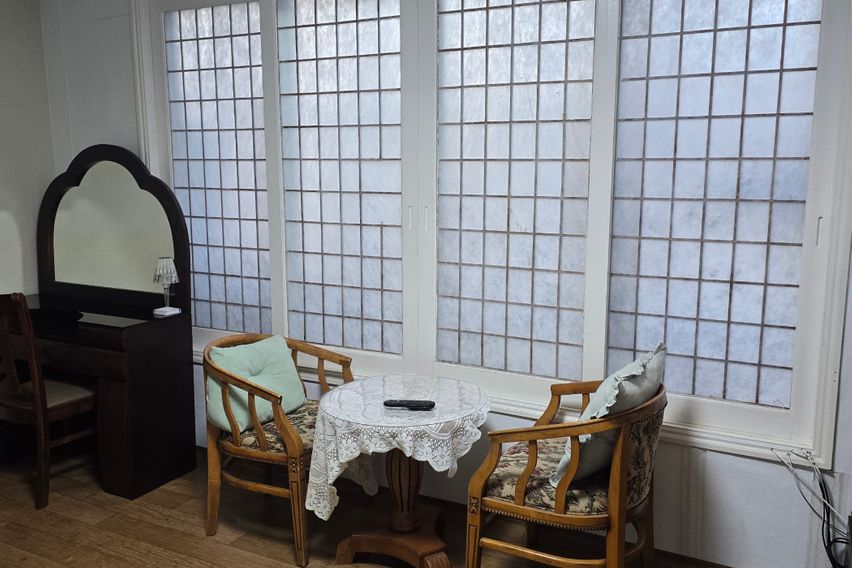 해운대 달맞이길 원룸 6번째 이미지