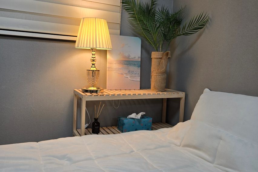 금강403 0번째 이미지