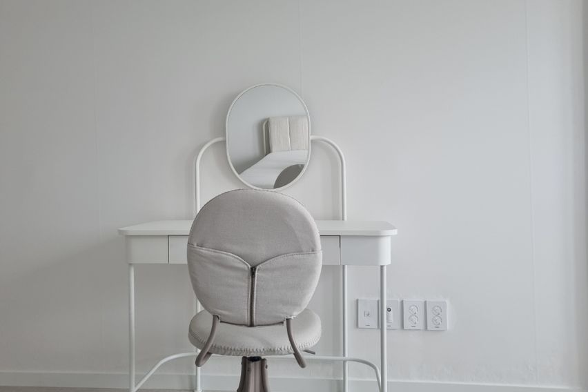 울산최고태화강뷰 방3개