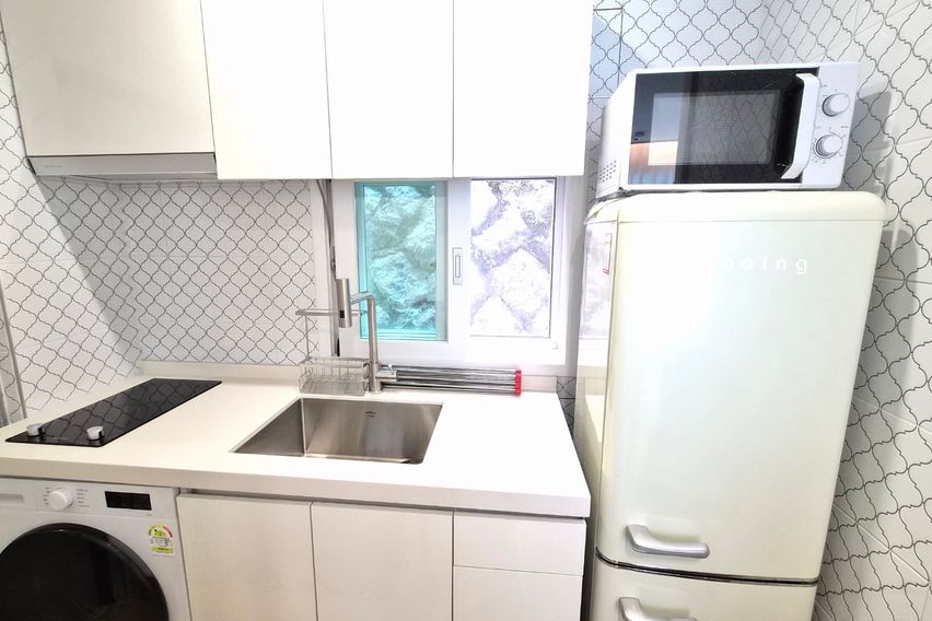 서울Vista하우스 12번째 이미지