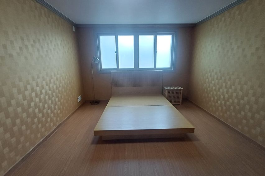 양산.빌라/GW공단5분