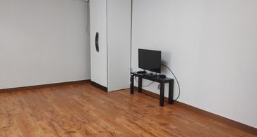 신창동넓은원룸202  방 이미지