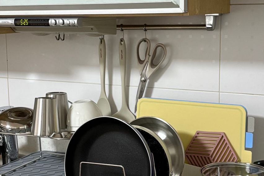 수원시청역5초오픈특가❤️