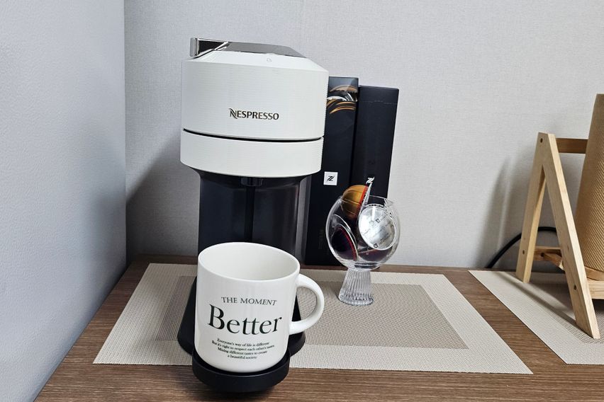 여행,출장환영합니다🙇