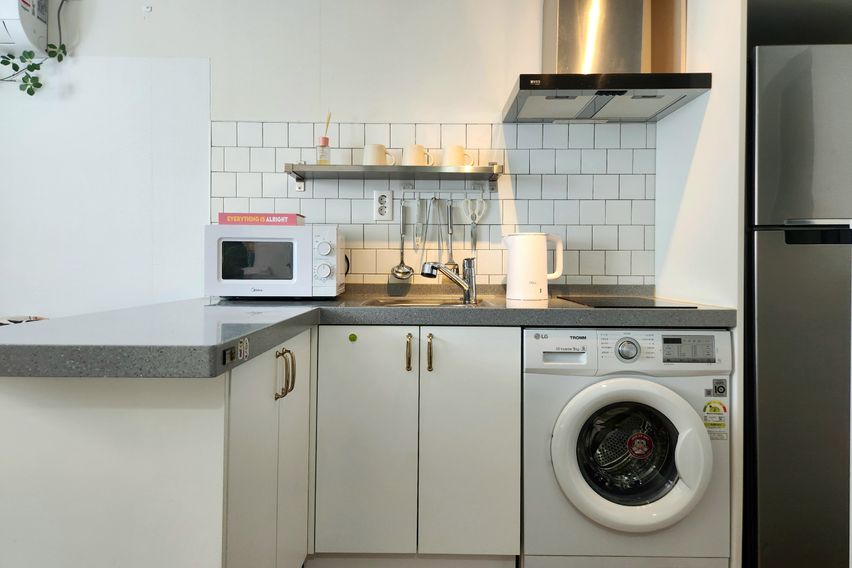 ❤️신사.가로수길압구정