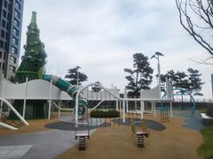 ❤부산바다앞갤러리하우스 18번째 이미지
