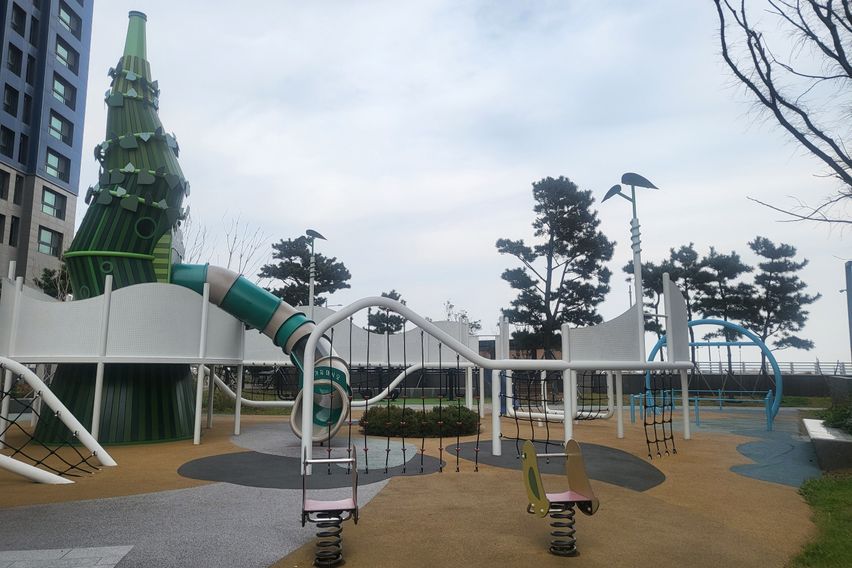 ❤부산바다앞갤러리하우스