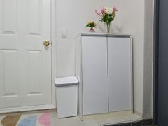 상록수역 도보4 한대앞 7번째 이미지