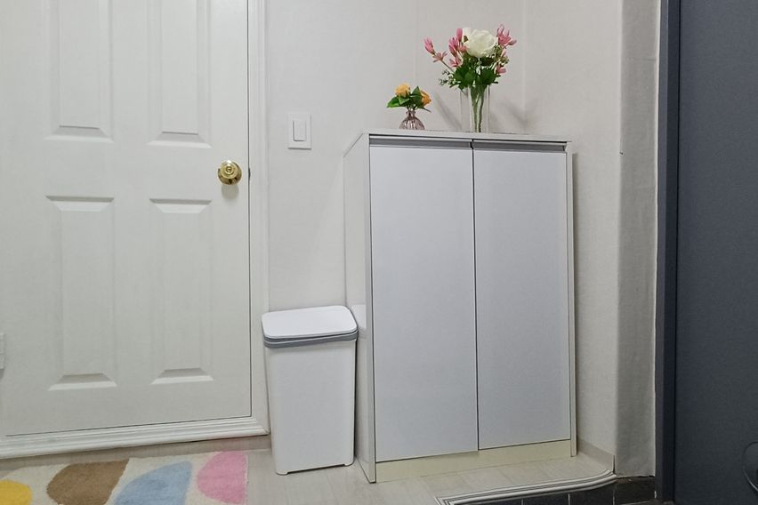 상록수역 도보4 한대역 7번째 이미지