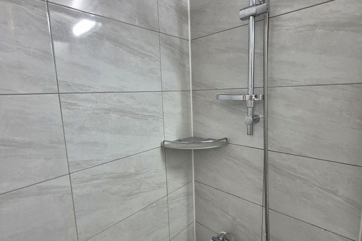 한티역대치동학원가 1분 13번째 이미지
