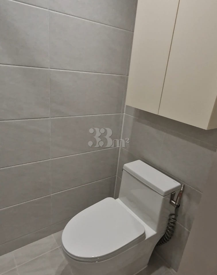 Studio apartment near Seoul Station and Chung 2th image