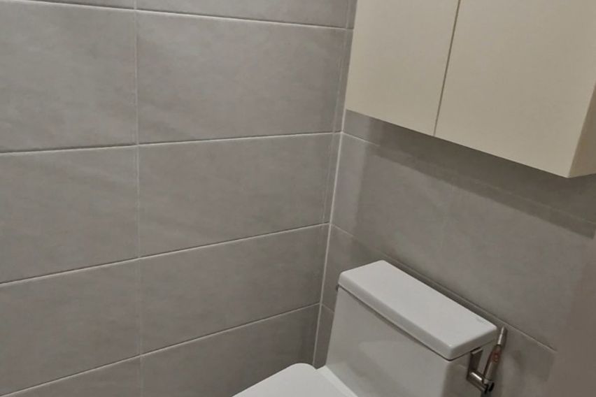 서울역,충정로역인근원룸 2번째 이미지