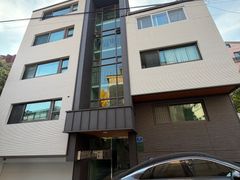 한성대입구역도보3분 17번째 이미지