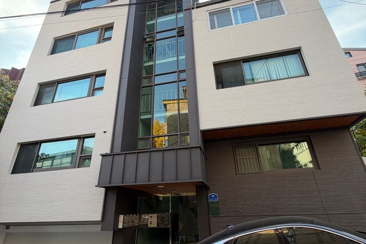 한성대입구역도보3분 17번째 이미지