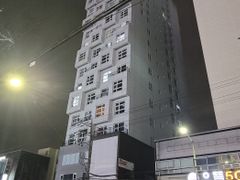 일산해수욕장 풀옵션오피 17번째 이미지