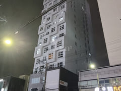 Fully-furnished studio apartment near Ilsan B 17th image