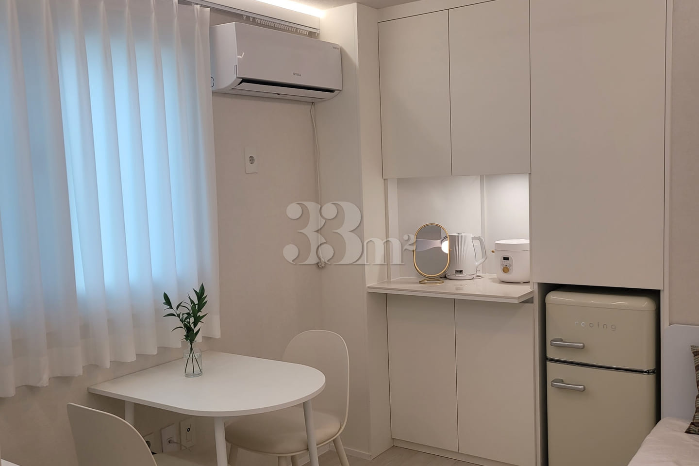 ♡Cozy Seongsu Branch 1 is now open!! 6th image