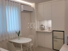 ♡Cozy Seongsu Branch 1 is now open!! 6th image