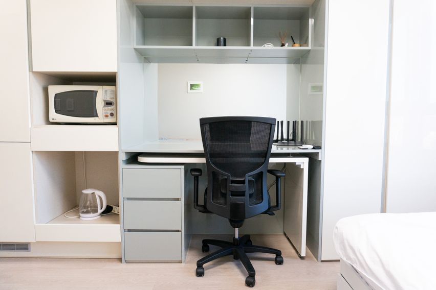 신촌더이음 1312