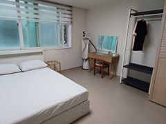 강남 성수 7호선아파트 7번째 이미지
